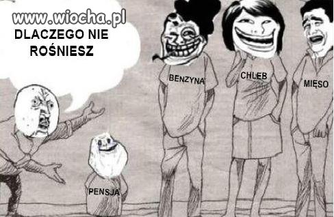 Bo to Polska