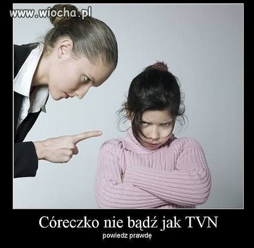 Albo jak już to dobrze
