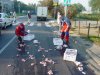 Się pozbiera i się sprzeda