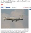 XXI wiek, sprzęt o jakim nie śnimy, technologia...