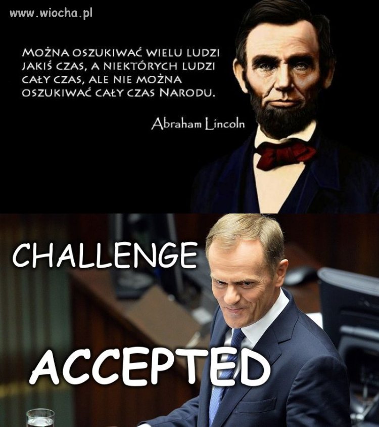 A u nas się da