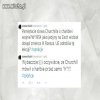 Twitterowa wpadka minister edukacji