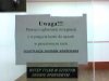 Uwaga!!!Masło maślane