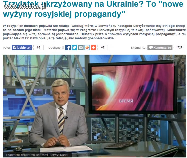 Ukraina