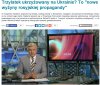 Ukraina