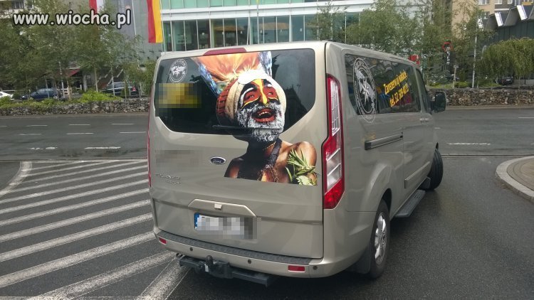 Blablacar oszust