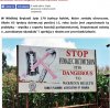 To takie wspaniałe i nowoczesne