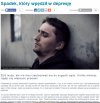 Sąd sądem a racja i tak musi być po stronie...