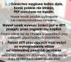 Dziękujemy Platformo