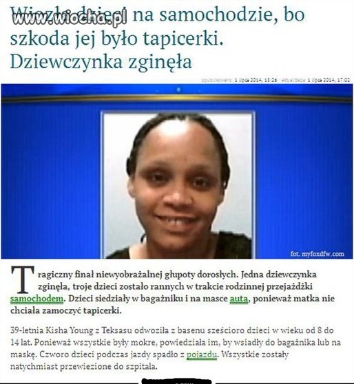 Grunt że tapicerka sucha