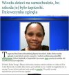 Grunt że tapicerka sucha