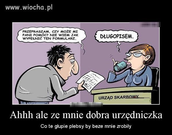 Urząd Skarbowy