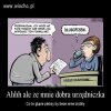 Urząd Skarbowy