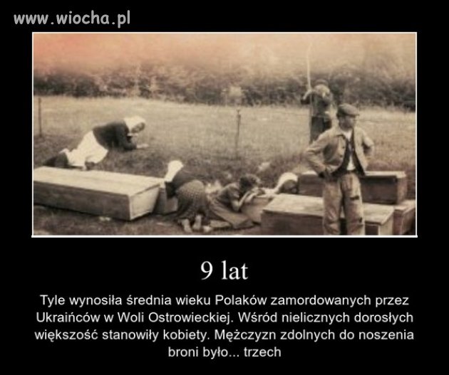 Ukraino - nasz przyjacielu ...