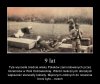 Ukraino - nasz przyjacielu ...