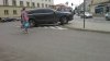 Z serii "Parkuje gdzie się da"