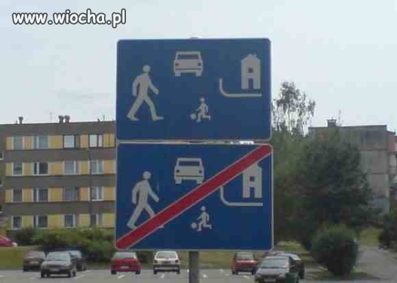 To jak to 