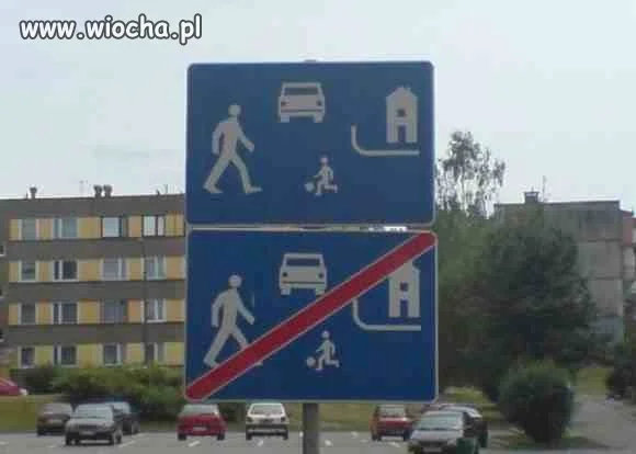 To jak to 
