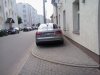 Pozdrowienia ze Szczytna.