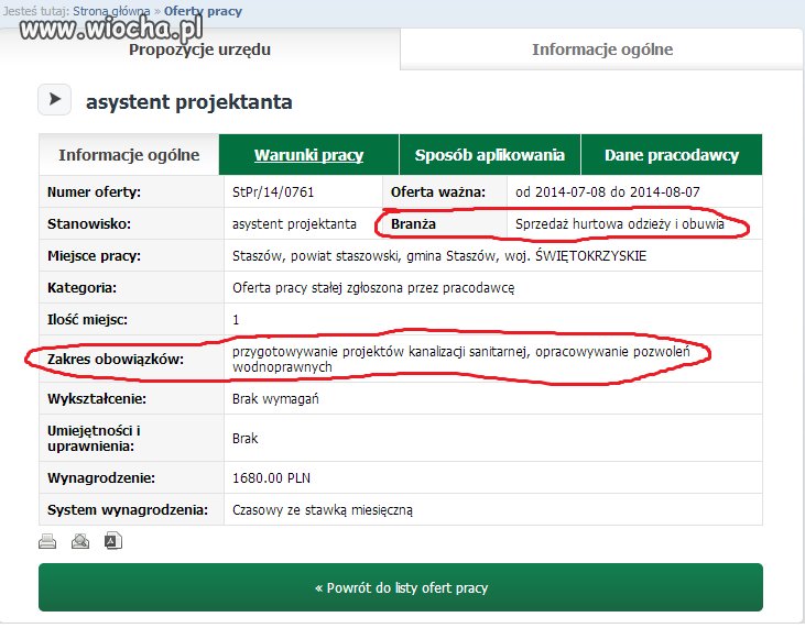 Wymagają wielu umiejętności ???