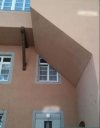 Brawa dla architekta...