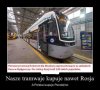 Na tym pendolino