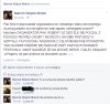 Mnichowi juą się chyba do końca poprzestawiało