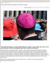 Jak nie pedofile to złodzieje...