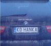 KoHanka