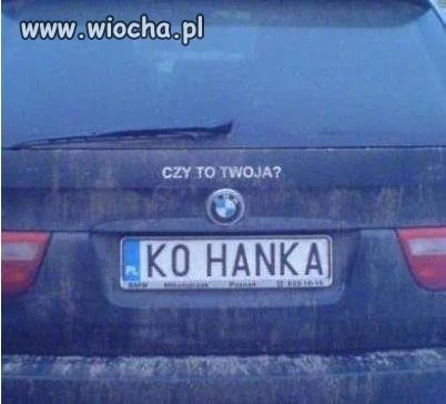 KoHanka