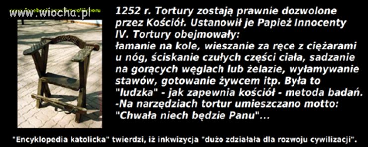 Taka mała ciekawostka