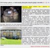 Proste rozwiązanie-Urzędasy do kurnika