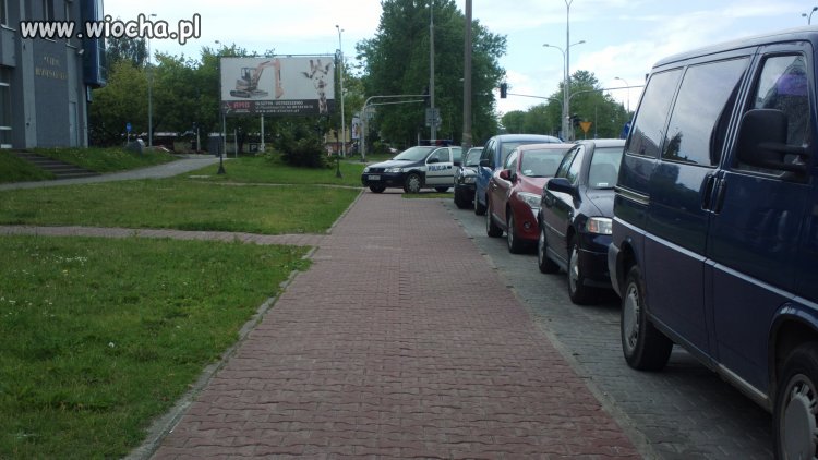 Olsztyn
