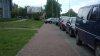 Olsztyn
