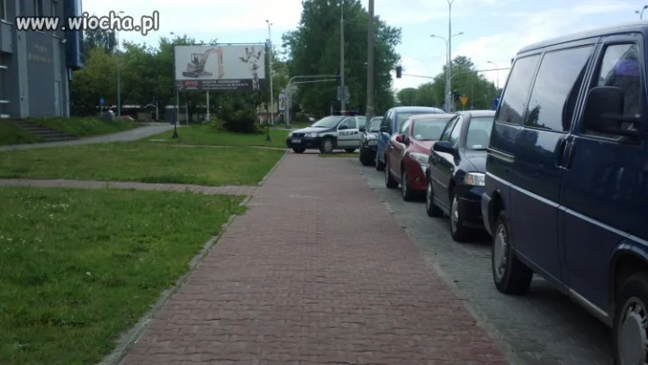 Olsztyn