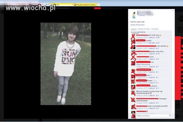 Popatrz na 