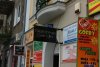 Pub czy ... ? 