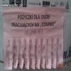 Pożyczka na czarno