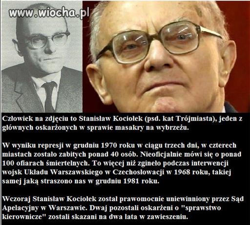 Polskie prawo...