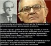 Polskie prawo...