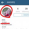 Polski Instagam.