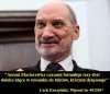 Dawno już