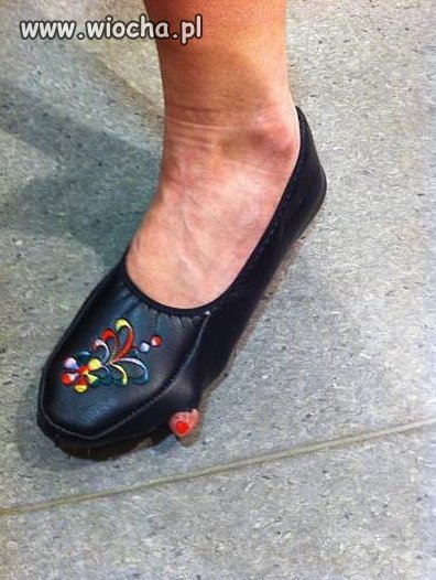 Elegancko