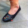Elegancko