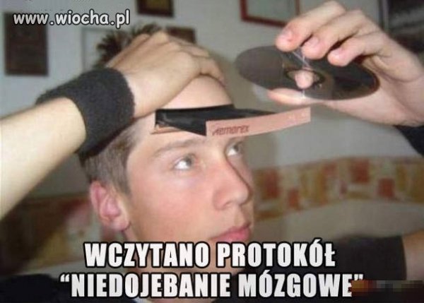 Pokolenie 2000+