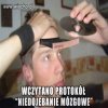Pokolenie 2000+