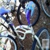 Sposób na wyciągnięcie dziecka na świeże powietrze