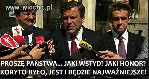 Peeselowskie prostytutki.