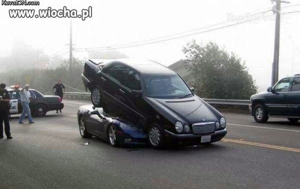 WTF... Fail...
