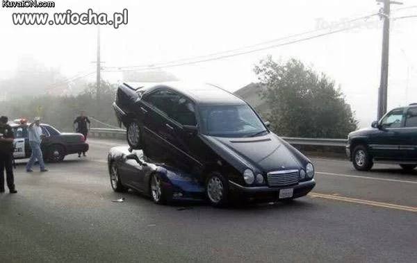 WTF... Fail...